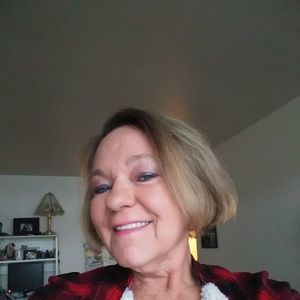 Meet your Posher, Marlene